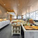Hyatt Place Dubai Baniyas Square Ресторан