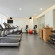 Hyatt Place Dubai Baniyas Square