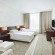 Hyatt Place Dubai Baniyas Square Номер
