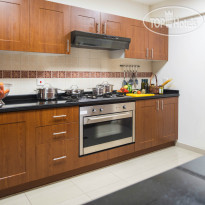 Majestic City Retreat Hotel
