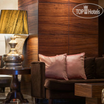 Majestic City Retreat Hotel