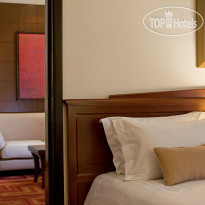 Majestic City Retreat Hotel