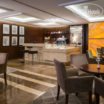 Majestic City Retreat Hotel