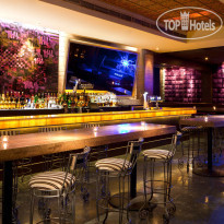 Majestic City Retreat Hotel