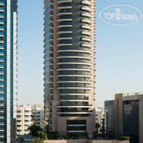 Majestic City Retreat Hotel