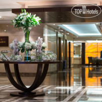 Majestic City Retreat Hotel
