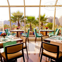 Majestic City Retreat Hotel