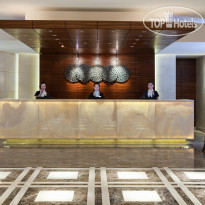Majestic City Retreat Hotel