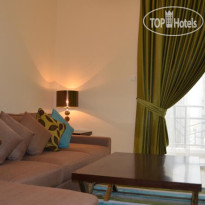 Al Waleed Palace Hotel Apartment Al Barsha 