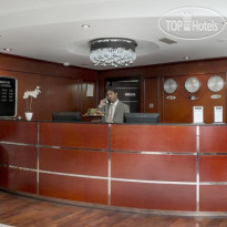 Al Waleed Palace Hotel Apartment Al Barsha 