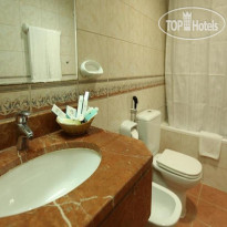 High End 2 Hotel Apartments 