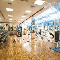 High End 2 Hotel Apartments 