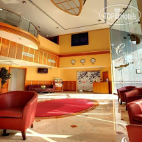 High End 2 Hotel Apartments 