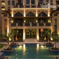 Hotel Boulevard, Autograph Collection 