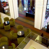 Hotel Boulevard, Autograph Collection 