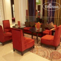 Hotel Boulevard, Autograph Collection 