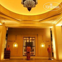 Hotel Boulevard, Autograph Collection 