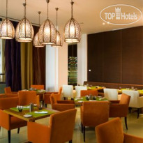 Hotel Boulevard, Autograph Collection 