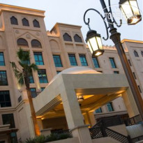 Hotel Boulevard, Autograph Collection 
