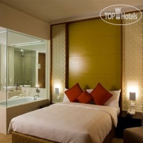 Hotel Boulevard, Autograph Collection 