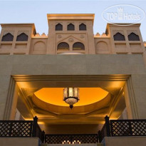 Hotel Boulevard, Autograph Collection 