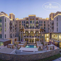 Hotel Boulevard, Autograph Collection 