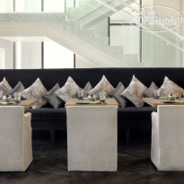Hotel Boulevard, Autograph Collection 