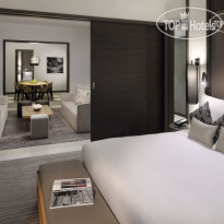 Hotel Boulevard, Autograph Collection 