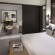 Hotel Boulevard, Autograph Collection