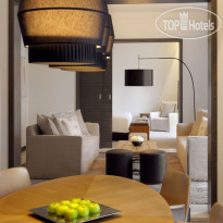 Hotel Boulevard, Autograph Collection 