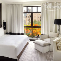 Hotel Boulevard, Autograph Collection 