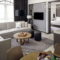 Hotel Boulevard, Autograph Collection 