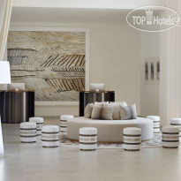 Hotel Boulevard, Autograph Collection 