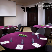 Hotel Boulevard, Autograph Collection 