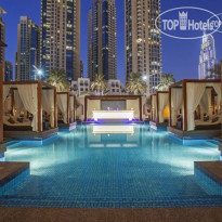 Hotel Boulevard, Autograph Collection 