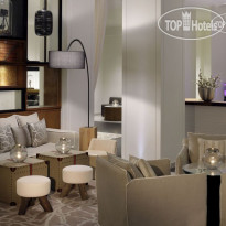Hotel Boulevard, Autograph Collection 