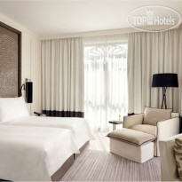 Hotel Boulevard, Autograph Collection 