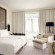 Hotel Boulevard, Autograph Collection 