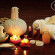 Grand Midwest View Hotel Apartments Al Barsha 