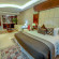 Grand Midwest View Hotel Apartments Al Barsha 