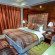 Grand Midwest View Hotel Apartments Al Barsha 