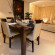 Grand Midwest View Hotel Apartments Al Barsha 