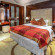 Grand Midwest View Hotel Apartments Al Barsha 