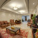 Deira Suites Hotel Apartment 