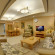 Deira Suites Hotel Apartment 