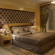 Deira Suites Hotel Apartment 