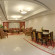 Deira Suites Hotel Apartment 