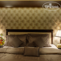 Deira Suites Hotel Apartment