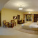 Deira Suites Hotel Apartment 