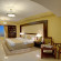 Deira Suites Hotel Apartment 